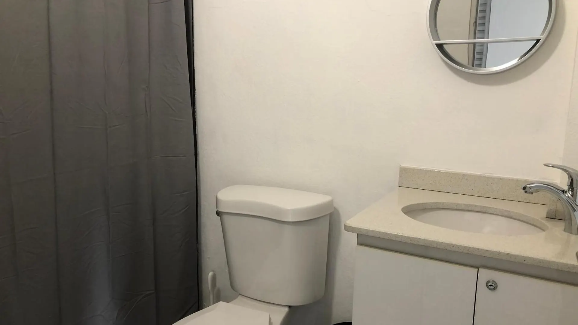 Blu Lime Apartments Σαν Χουάν